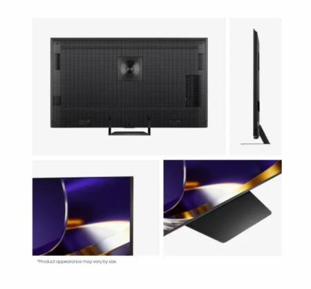Hisense 75"U7S Pro