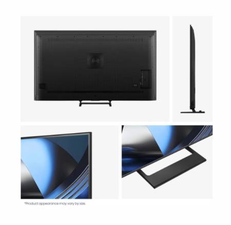 Hisense 75"U7SE