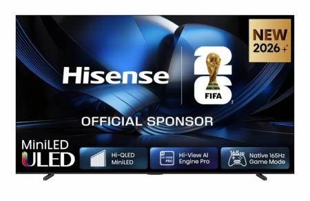 Hisense