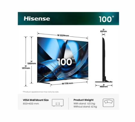 Hisense