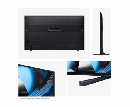 Hisense