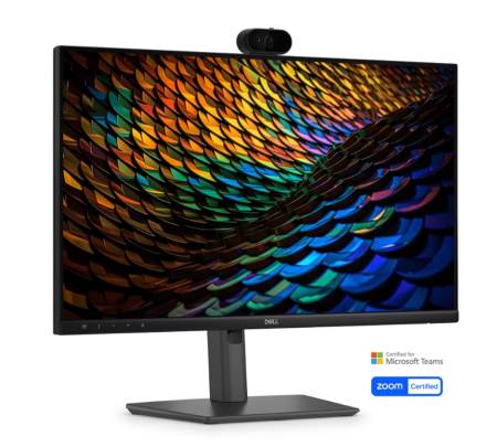 Dell P2426HEB