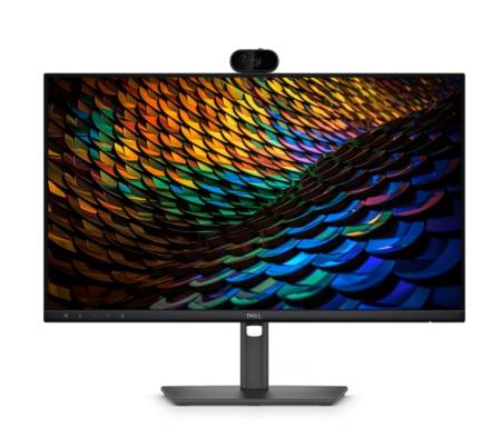 Dell P2426HEB