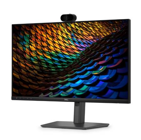 Dell P2426HEB