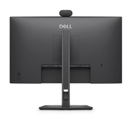Dell P2426HEB