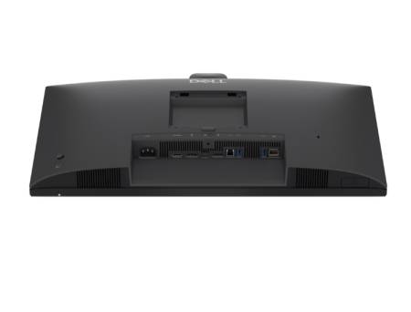 Dell P2426HEB