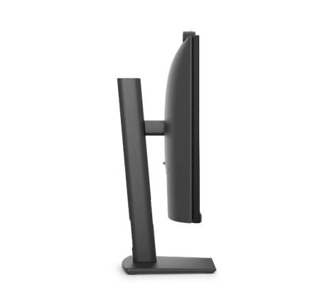 Dell P2426HEB