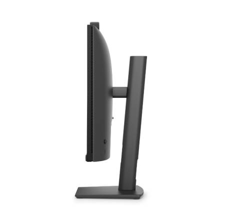 Dell P2426HEB