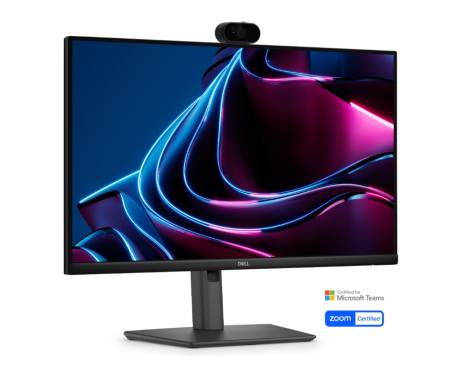 Dell P2426HEV