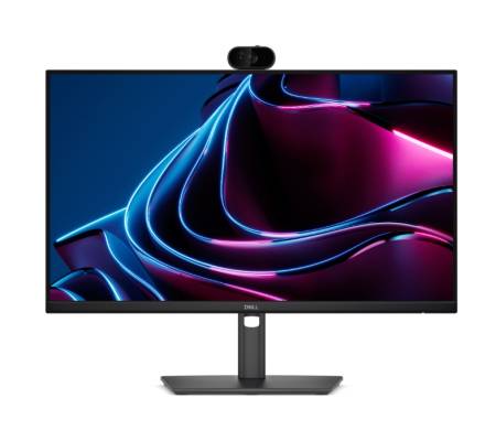 Dell P2426HEV