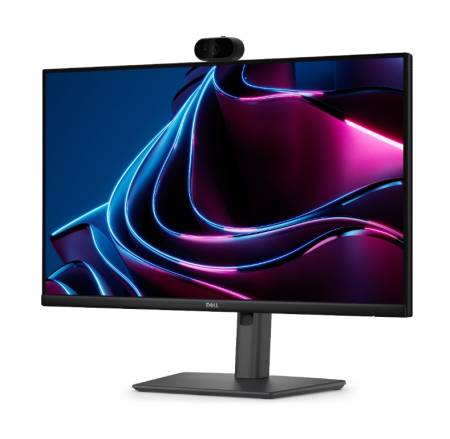Dell P2426HEV