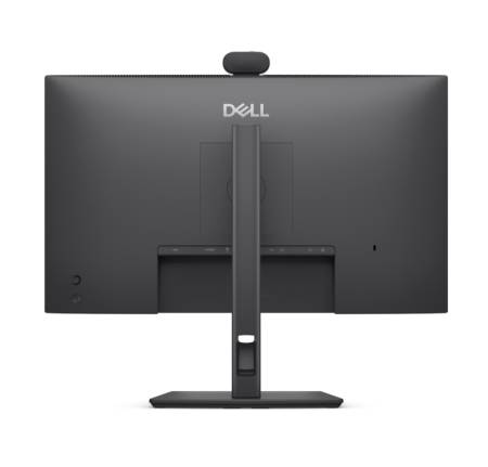 Dell P2426HEV