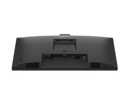 Dell P2426HEV