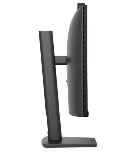 Dell P2426HEV