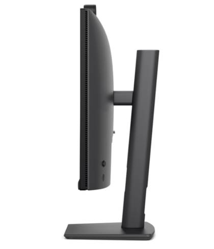 Dell P2426HEV