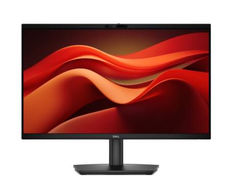 Dell E2426HB