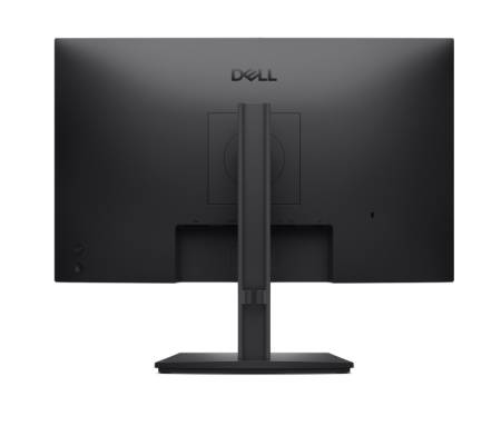 Dell E2426HB