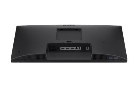 Dell E2426HB