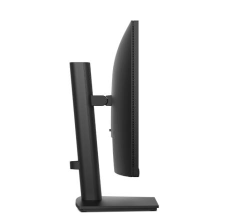 Dell E2426HB