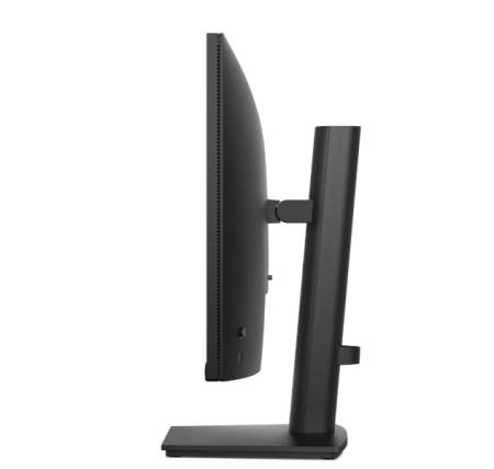 Dell E2426HB