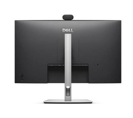Dell Pro P 27 USB-C Hub Conferencing Monitor - P2726DEB