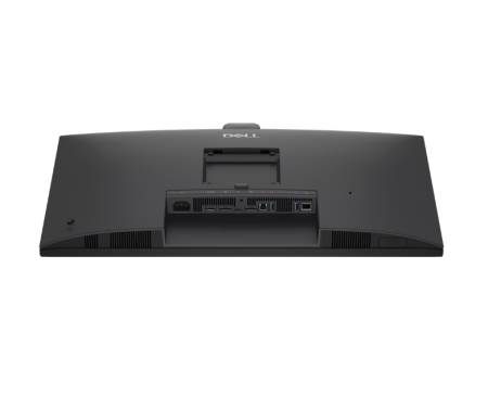 Dell Pro P 27 USB-C Hub Conferencing Monitor - P2726DEB