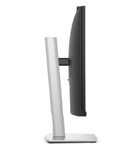 Dell Pro P 27 USB-C Hub Conferencing Monitor - P2726DEB