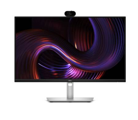 Dell P2726DEV