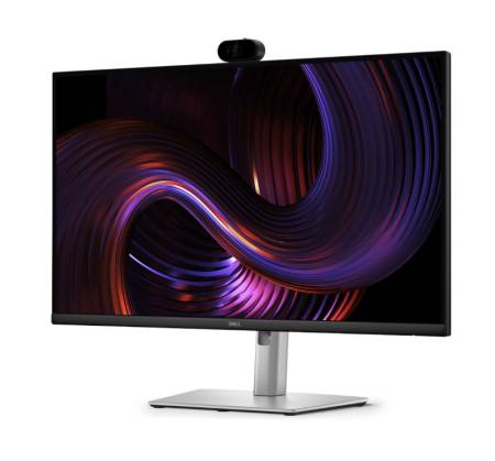 Dell P2726DEV