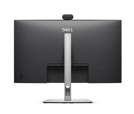 Dell P2726DEV