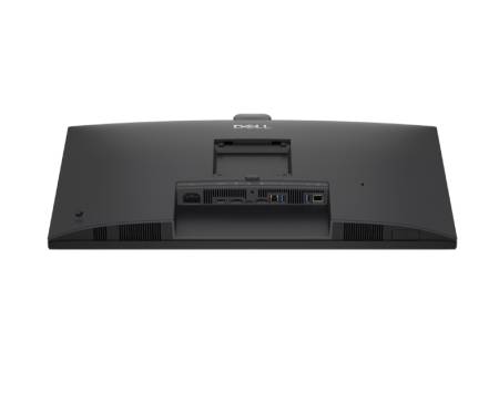 Dell P2726DEV