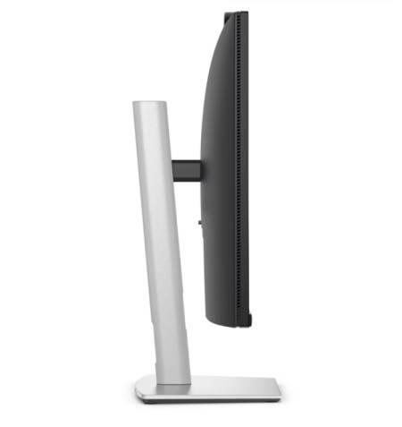 Dell P2726DEV