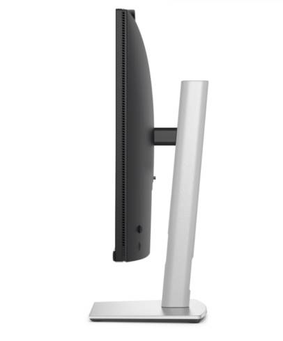 Dell P2726DEV