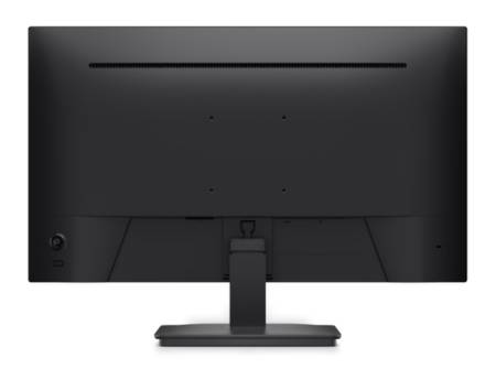 Dell SE2726D