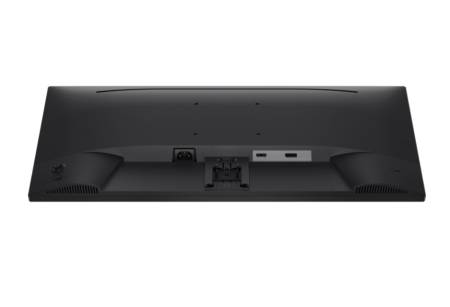 Dell SE2726D