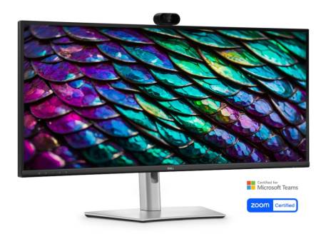 Dell P3426WEB