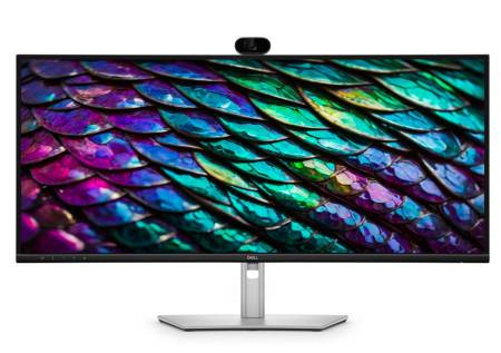 Dell P3426WEB