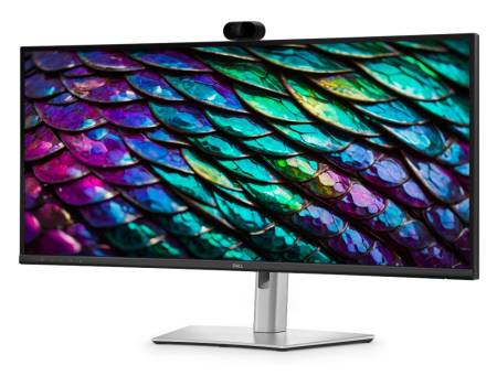 Dell P3426WEB