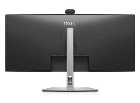 Dell P3426WEB