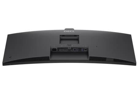 Dell P3426WEB
