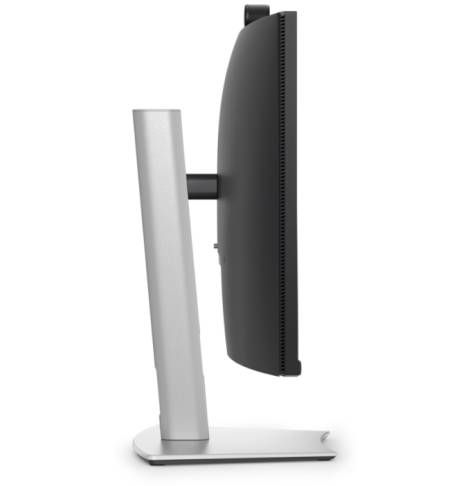 Dell P3426WEB
