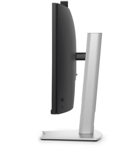 Dell P3426WEB