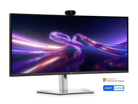 Dell P3426WEV