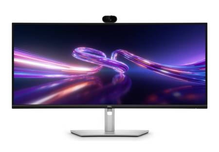 Dell P3426WEV