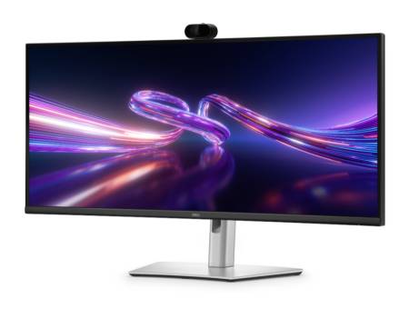 Dell P3426WEV