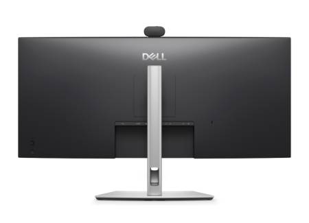 Dell P3426WEV