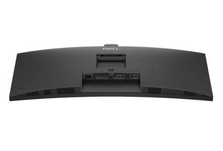 Dell P3426WEV