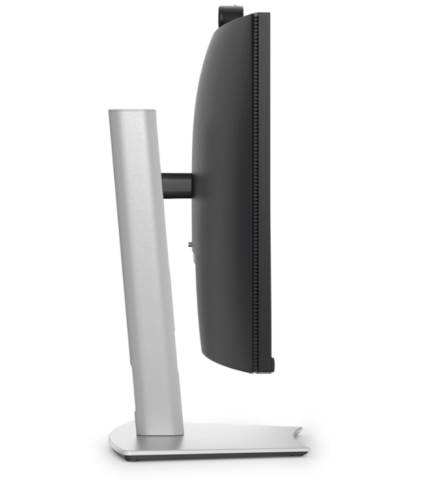Dell P3426WEV