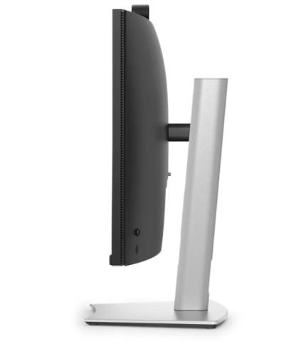 Dell P3426WEV