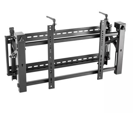 Neomounts Videowall wall mount 32-75" - pop-out - max 70 kg